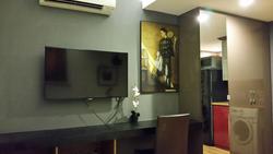 Emerald Garden (D1), Condominium #149915062